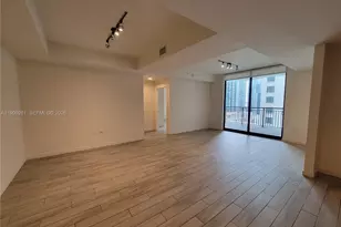 999 SW 1st Ave, Miami, FL 33130 - Photo 17