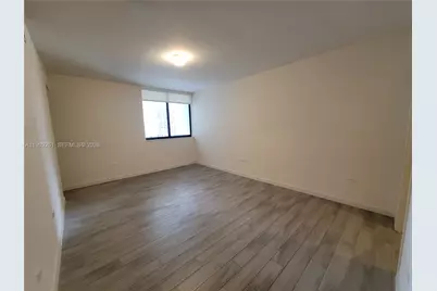 999 SW 1st Ave #2016, Miami, FL 33130 - Photo 21