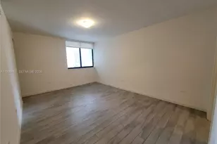 999 SW 1st Ave, Miami, FL 33130 - Photo 21