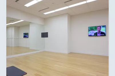 999 SW 1st Ave #2016, Miami, FL 33130 - Photo 19