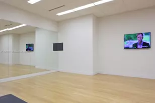 999 SW 1st Ave, Miami, FL 33130 - Photo 19