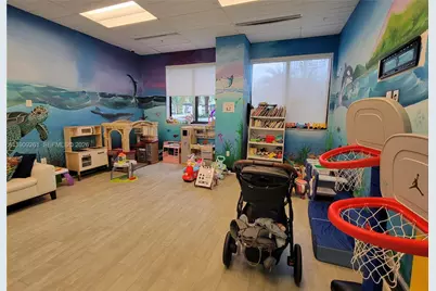 999 SW 1st Ave #2016, Miami, FL 33130 - Photo 49