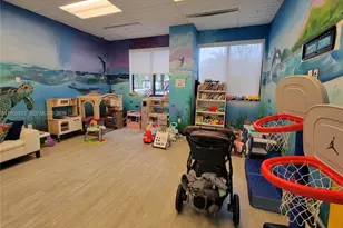 999 SW 1st Ave, Miami, FL 33130 - Photo 49