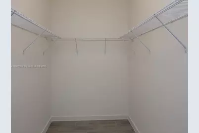 999 SW 1st Ave #2016, Miami, FL 33130 - Photo 9