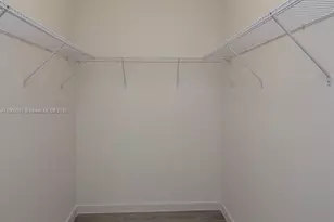 999 SW 1st Ave, Miami, FL 33130 - Photo 9