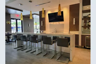 999 SW 1st Ave #2016, Miami, FL 33130 - Photo 53