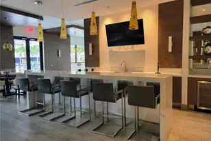 999 SW 1st Ave, Miami, FL 33130 - Photo 53