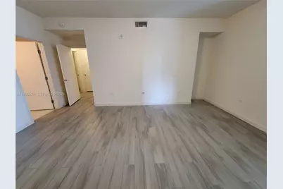 999 SW 1st Ave #2016, Miami, FL 33130 - Photo 23