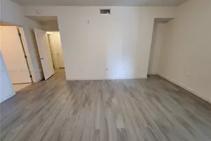 999 SW 1st Ave, Miami, FL 33130 - Photo 23