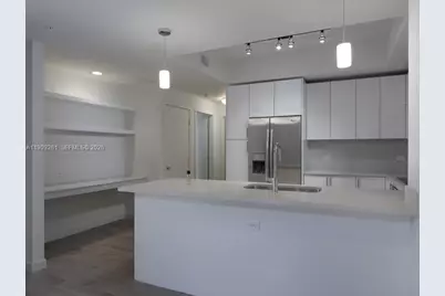 999 SW 1st Ave #2016, Miami, FL 33130 - Photo 7