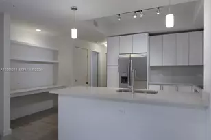 999 SW 1st Ave, Miami, FL 33130 - Photo 7