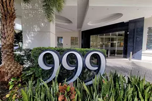 999 SW 1st Ave, Miami, FL 33130 - Photo 67