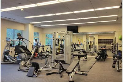 999 SW 1st Ave #2016, Miami, FL 33130 - Photo 47