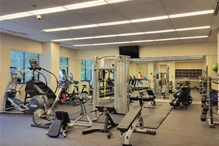 999 SW 1st Ave, Miami, FL 33130 - Photo 47