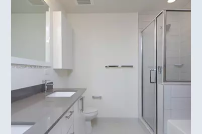 999 SW 1st Ave #2016, Miami, FL 33130 - Photo 29