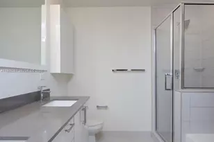 999 SW 1st Ave, Miami, FL 33130 - Photo 29