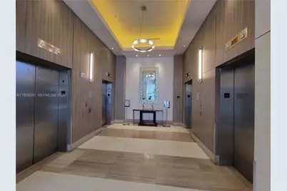 999 SW 1st Ave #2016, Miami, FL 33130 - Photo 63