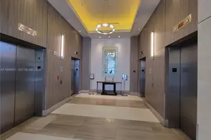 999 SW 1st Ave, Miami, FL 33130 - Photo 63