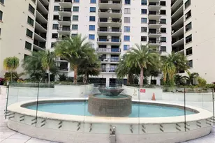 999 SW 1st Ave, Miami, FL 33130 - Photo 59