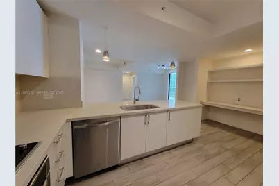 999 SW 1st Ave #2016, Miami, FL 33130 - Photo 11