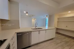 999 SW 1st Ave, Miami, FL 33130 - Photo 11