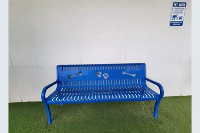 999 SW 1st Ave #2016, Miami, FL 33130 - Photo 71