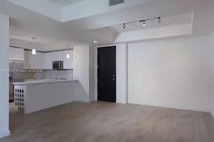 999 SW 1st Ave, Miami, FL 33130 - Photo 5