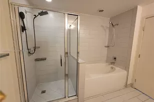 999 SW 1st Ave, Miami, FL 33130 - Photo 31