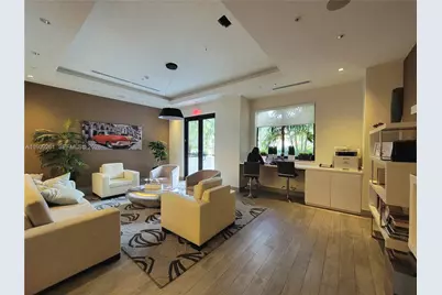 999 SW 1st Ave #2016, Miami, FL 33130 - Photo 51