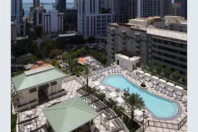 999 SW 1st Ave #2016, Miami, FL 33130 - Photo 45