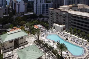 999 SW 1st Ave, Miami, FL 33130 - Photo 45