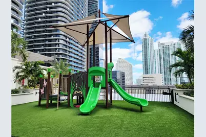 999 SW 1st Ave #2016, Miami, FL 33130 - Photo 61