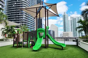 999 SW 1st Ave, Miami, FL 33130 - Photo 61