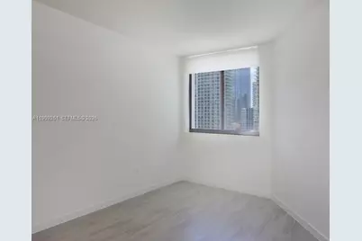 999 SW 1st Ave #2016, Miami, FL 33130 - Photo 37
