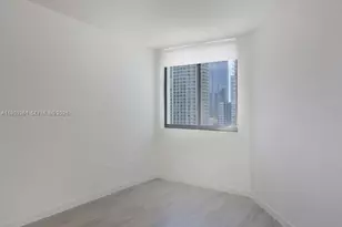 999 SW 1st Ave, Miami, FL 33130 - Photo 37