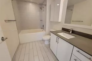 999 SW 1st Ave, Miami, FL 33130 - Photo 39