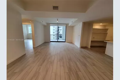 999 SW 1st Ave #2016, Miami, FL 33130 - Photo 19