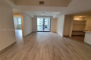 999 SW 1st Ave, Miami, FL 33130 - Photo 19