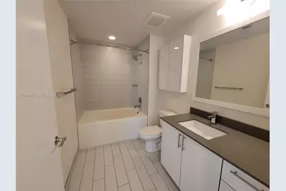 999 SW 1st Ave #2016, Miami, FL 33130 - Photo 41