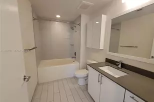 999 SW 1st Ave, Miami, FL 33130 - Photo 41