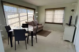 3150 N Palm Aire Dr, Pompano Beach, FL 33069 - Photo 19