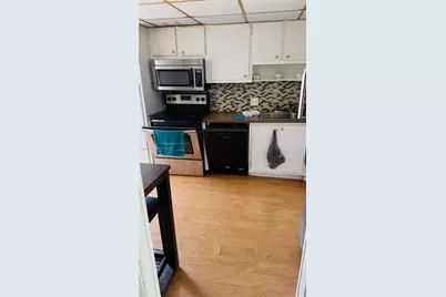 3150 N Palm Aire Dr #801, Pompano Beach, FL 33069 - Photo 9