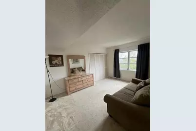 3150 N Palm Aire Dr #801, Pompano Beach, FL 33069 - Photo 31