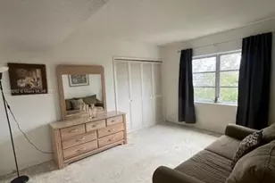 3150 N Palm Aire Dr, Pompano Beach, FL 33069 - Photo 31