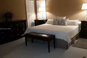 3150 N Palm Aire Dr, Pompano Beach, FL 33069 - Photo 15