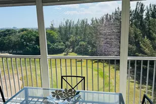 3150 N Palm Aire Dr, Pompano Beach, FL 33069 - Photo 1