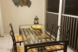 3150 N Palm Aire Dr, Pompano Beach, FL 33069 - Photo 33