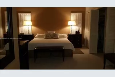 3150 N Palm Aire Dr #801, Pompano Beach, FL 33069 - Photo 17