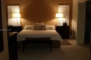 3150 N Palm Aire Dr, Pompano Beach, FL 33069 - Photo 17