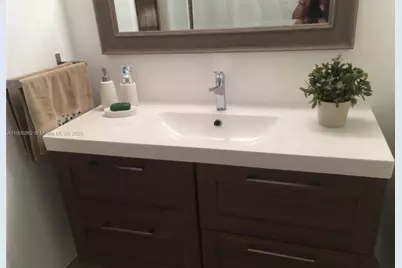 3150 N Palm Aire Dr #801, Pompano Beach, FL 33069 - Photo 29